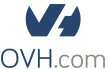 Logo OVH