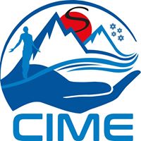CIME
