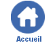 Accueil