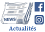 Actualités