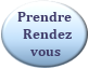 Rendez-vous