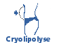 Cryolipolyse et Cryo-Massage