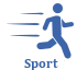 Galerie Sport