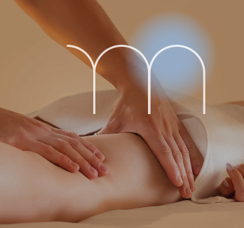 https://www.cryotherapie-le-mans.fr/wp-content/uploads/2023/07/03b-seance-cryotherapie-massage-minceur.jpg